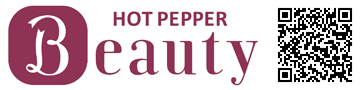 【バナー】hotpepper beauty モンテンプス