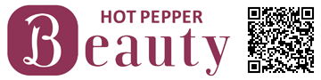 【バナー】hotpepper beauty ニコル高千穂