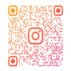 【QRコード】滝口内科インスタグラム taki_internal