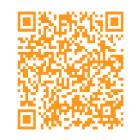 【QRコード】【QRコード】滝口内科インスタグラム takiguchi.miya