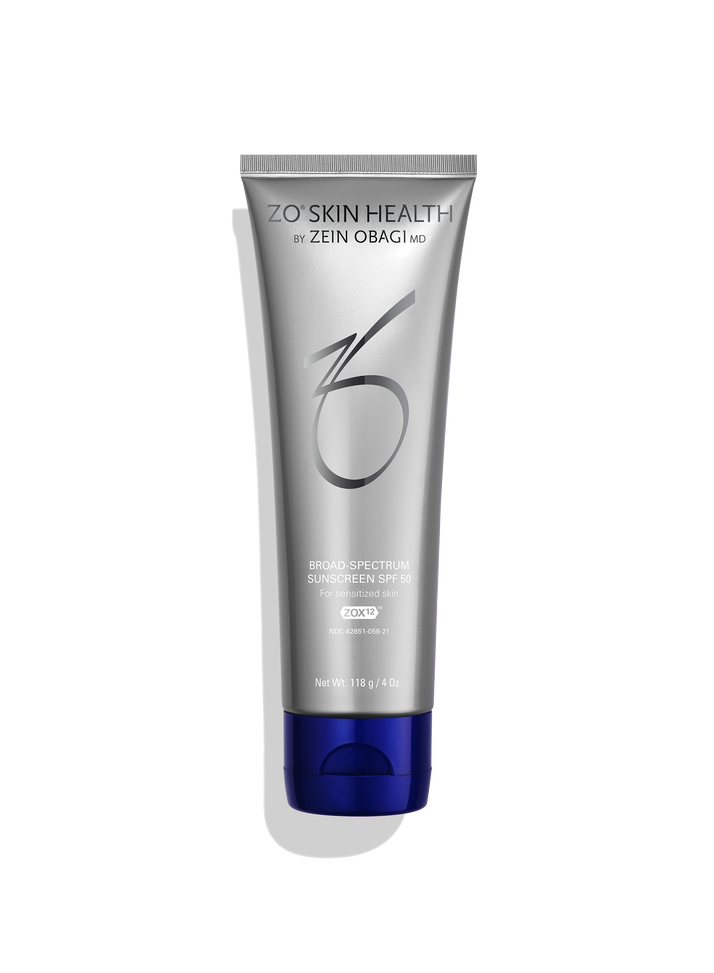 BSサンスクリーン SPF50